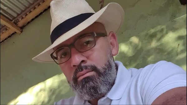 San Pedro: Fallece segundo policía que fue herido tras allanamiento por un caso de violencia familiar - Megacadena - Diario Digital