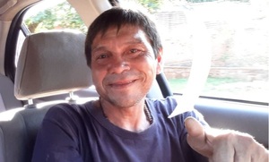 Confirman identidad de cadáver hallado en la escuela 12 de Junio - OviedoPress