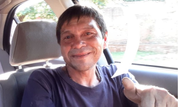 Confirman identidad de cadáver hallado en la escuela 12 de Junio - OviedoPress