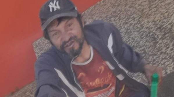Identifican al hombre hallado muerto en escuela de Coronel Oviedo - Noticiero Paraguay