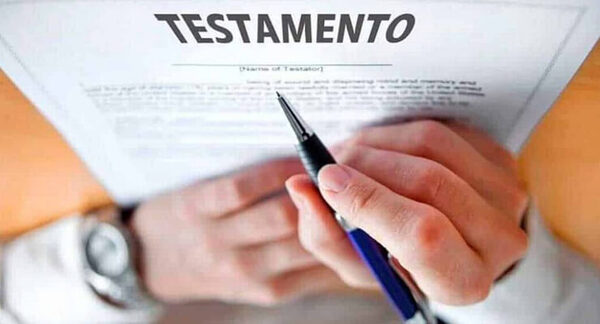 Escribana denuncia a dos peritos por testimonio falso y hechos contra la prueba documental - PDS RADIO Y TV