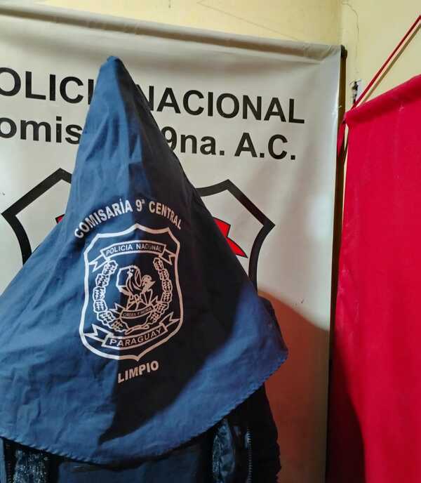 Hombre habría intentado asesinar a su pareja con un hacha - Megacadena - Diario Digital