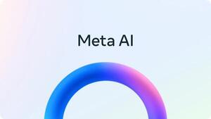 Cómo funciona Meta AI, la nueva función en Whatsapp Facebook e Instagram