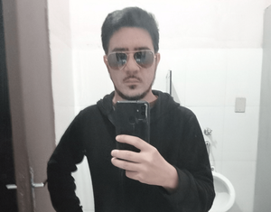 Otorgan libertad ambulatoria para locutor procesado por posesión de pornografía infantil - Megacadena - Diario Digital