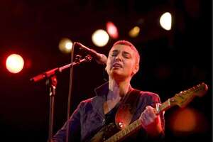 Sinéad O’Connor: ¿qué dice el certificado de defunción sobre la causa de su muerte? - Música - ABC Color