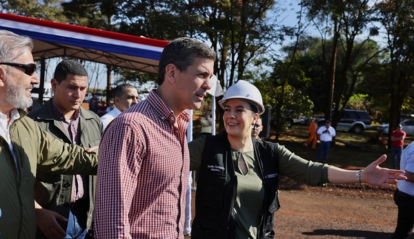 Peña ve con preocupación proceso electoral en Venezuela