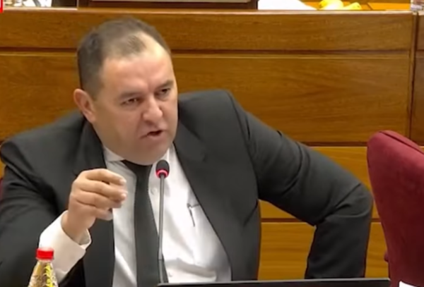 Líder Amarilla: “La ONU debe tomar acciones más drástica contra el régimen de Maduro”, - Megacadena - Diario Digital