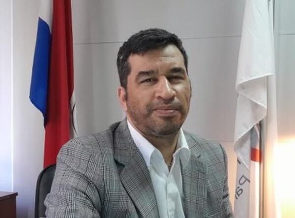 JEM definirá esta tarde sentencia del fiscal Luis Said - El Independiente