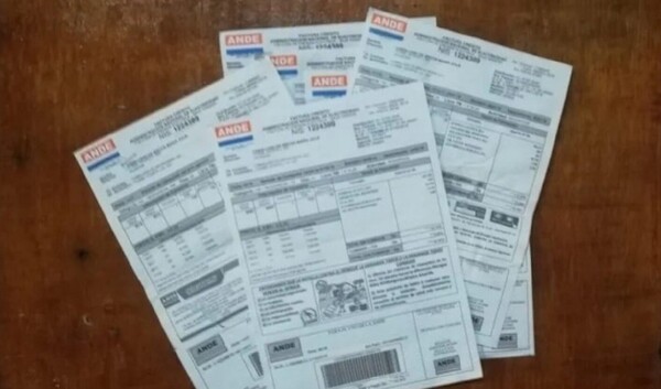 ¡Últimos días para aprovechar "ÑANDE AHORRO"! Fraccionamiento de deudas sin intereses