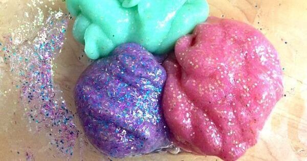Diario HOY | Pediatra advierte sobre el peligro del “slime” para los niños