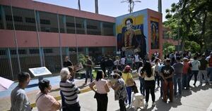 Diario HOY | Titular de Diputados exige verificación transparente de los resultados en Venezuela
