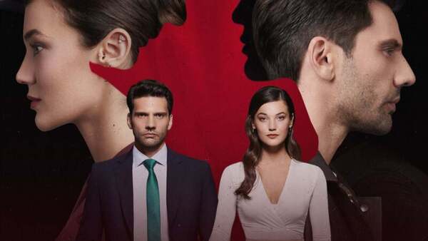 Telefuturo ofrece desde hoy el drama Secretos de familia