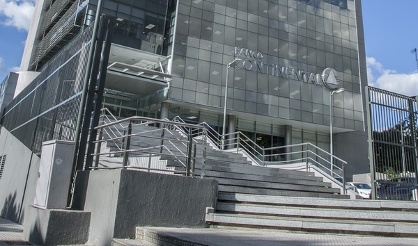 Moody´s eleva calificación de depósitos y de deuda senior de banco paraguayo - MarketData