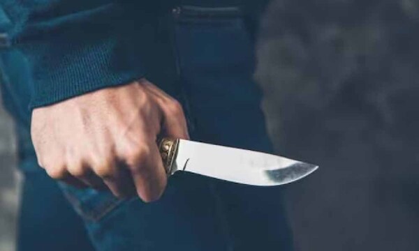 Hombre apuñaló al nuevo novio de su expareja por celos – Prensa 5