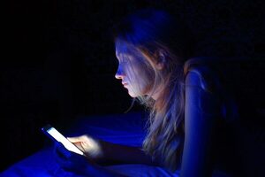 “Las redes sociales son claves en la captación de víctimas de trata menores de edad”, denuncia la ONU - Megacadena - Diario Digital