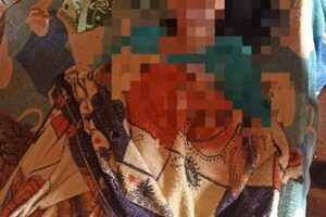 Procesan y piden rebeldía a sujeto que ahorcó a su pareja