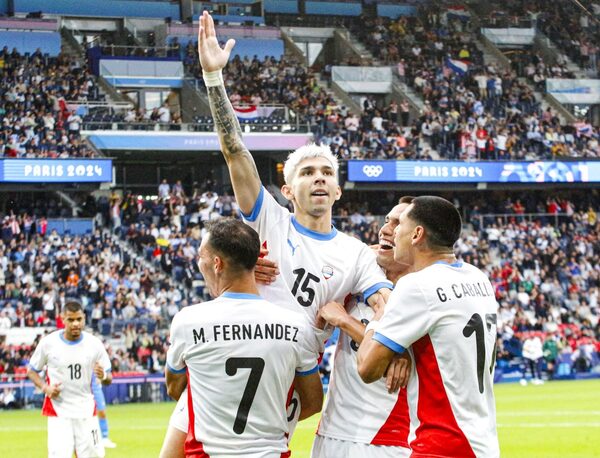 Aldave: "Enciso es un jugador que puede explotar a nivel Mundial" · Radio Monumental 1080 AM
