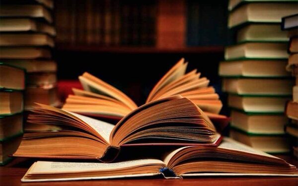 Primer Parque Temático de Lectura del Paraguay: Una iniciativa para fomentar el hábito de leer