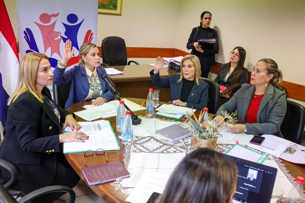Quieren incorporar alimentos elaborados a base de miel de caña en merienda escolar - ADN Digital