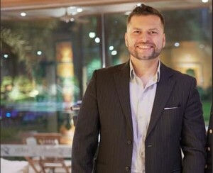 GRADO DE INVERSIÓN: Economista recomienda dejar atrás barreras burocráticas para facilitar la vida a inversionistas - Megacadena - Diario Digital