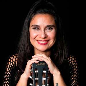 “Cancioneras Paraguayas” tendrá su festival y libro propio - Música - ABC Color