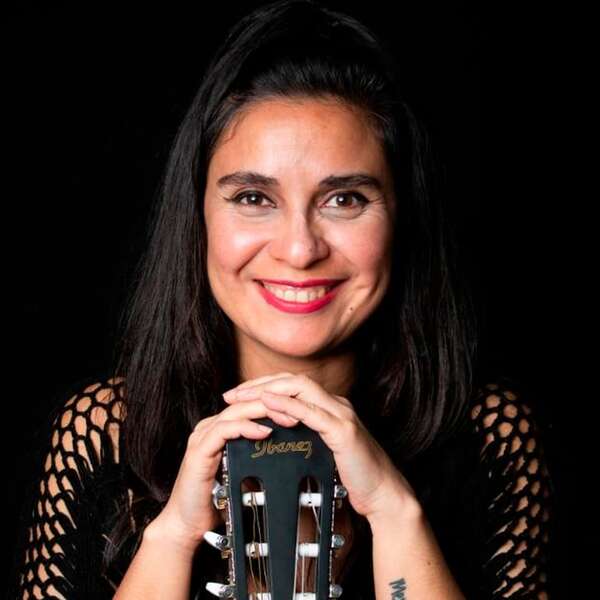“Cancioneras Paraguayas” tendrá su festival y libro propio - Música - ABC Color