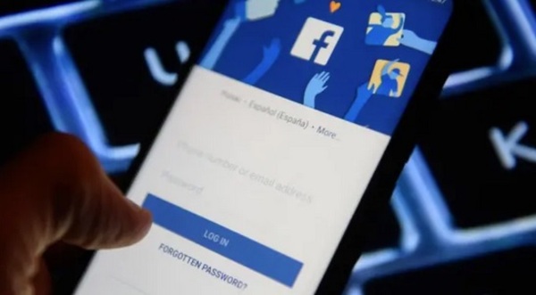 Presunto violador serial pedía niñera por redes sociales