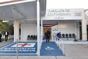 Intentarán una vez más subir impuesto al tabaco para apoyar a los pacientes oncológicos en INCÁN.