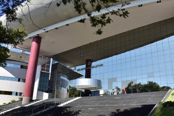 Titulares del Congreso exhortan a la transparencia en elecciones venezolanas - ADN Digital