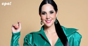 Norita denuncia grave situación que compromete la vida de su mascota