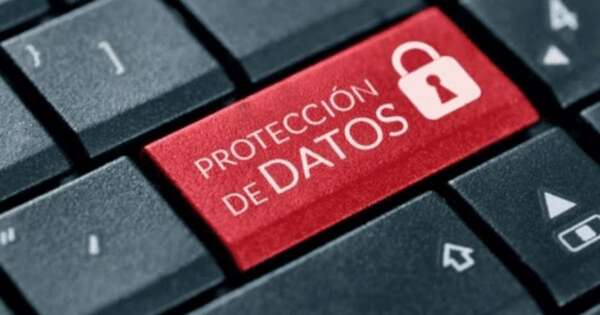Diario HOY | Anuncian conversatorio sobre seguridad y protección de datos personales