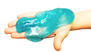 Dr. Robert Núñez: “Hay que tener cuidado con el slime - Unicanal
