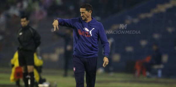 Versus / Manolo Jiménez se siente con fuerzas: "El que se tiene que preocupar es el que no trabaja"