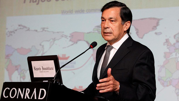 Sector inmobiliario y grado de inversión: se abre la posibilidad de acceder al crédito hipotecario a mejores plazos y tasas