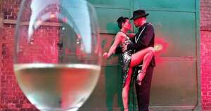 La Nación / Negocio del vino sigue expandiéndose y genera unos USD 123 millones