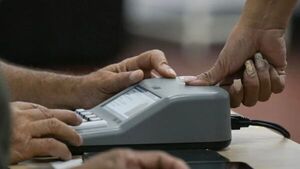 Los antecedentes de la empresa que proveyó el software al régimen de Maduro para su fraude electoral