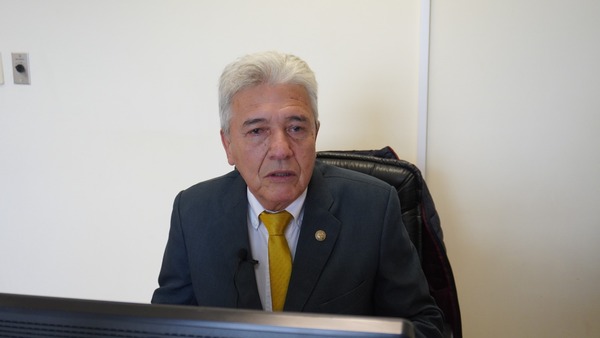 Ley aplicable en el contexto laboral