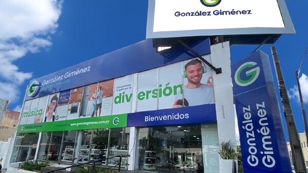Agosto Liquida llega con grandes descuentos durante tres días