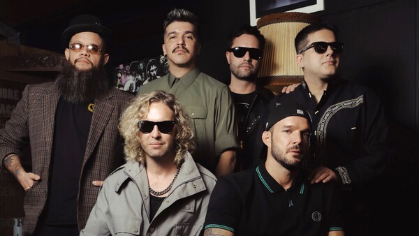 Julio se despide con renovadas propuestas en la escena musical