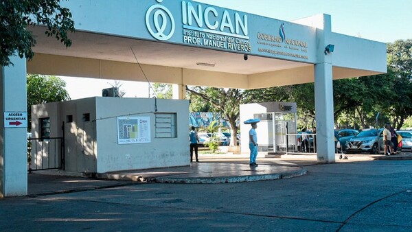 Lo que tenés que saber: Intervienen el Incán y apartan al director