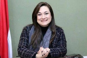 Presentarán proyecto de ley que busca implementar una “Red Nacional de Banco de Leche Humana” | DIARIO PRIMERA PLANA