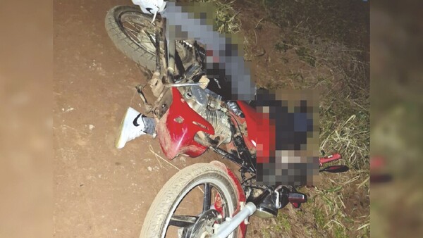Le mataron frente a su novia y sospechan del ex de la chica