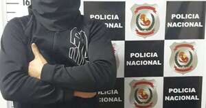 Diario HOY | Motociclista quiso ver un accidente, pero quedó detenido: ¿qué hizo?