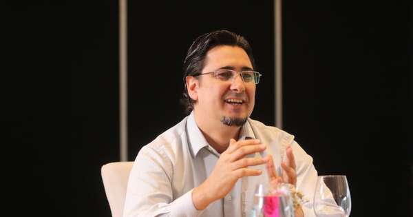 La Nación / Caio Manhanelli: “La situación de Venezuela deja lejos la construcción de un bloque latinoamericano”