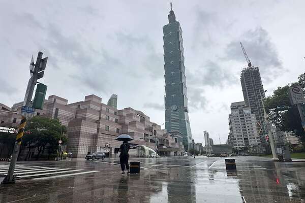 Nakayama y la boliviana Requena advierten en Taiwán de los “desafíos” que plantea China para América Latina - Mundo - ABC Color