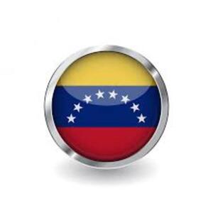 Venezuela en su laberinto - El Independiente