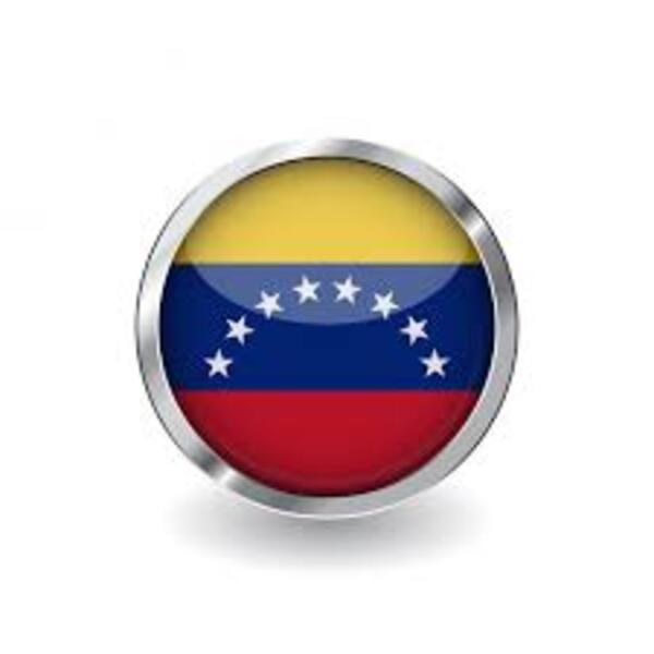 Venezuela en su laberinto - El Independiente