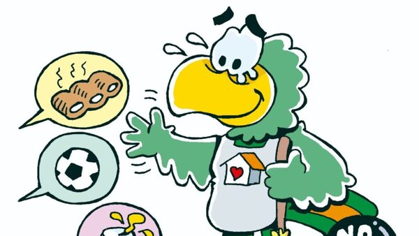 Día de la Amistad: Los tipos de amigos que nunca faltan