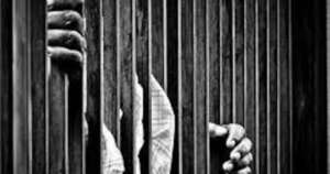 Diario HOY | Condenan a 10 años de cárcel a hombre que abusó sexualmente de otro