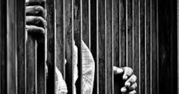 Diario HOY | Condenan a 10 años de cárcel a hombre que abusó sexualmente de otro